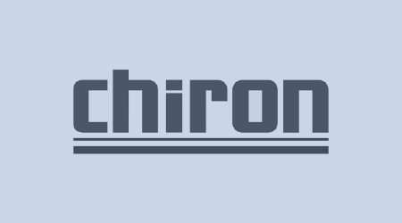 partner_logos_v01-01