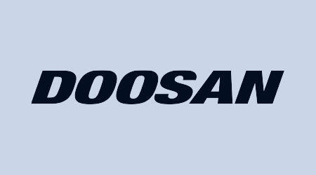partner_logos_v01-02