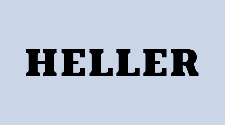 partner_logos_v01-04