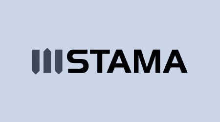 partner_logos_v01-05