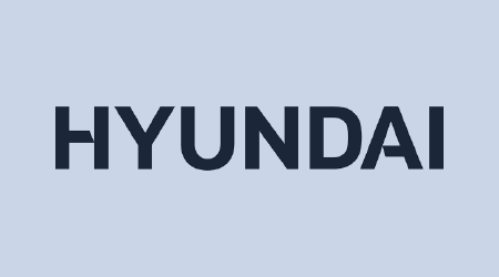 partner_logos_v01-07